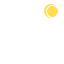 solar panel icon
