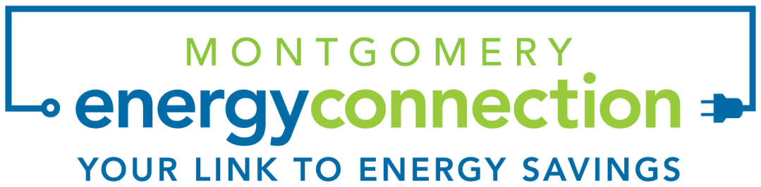 💡Illumination Station 💡