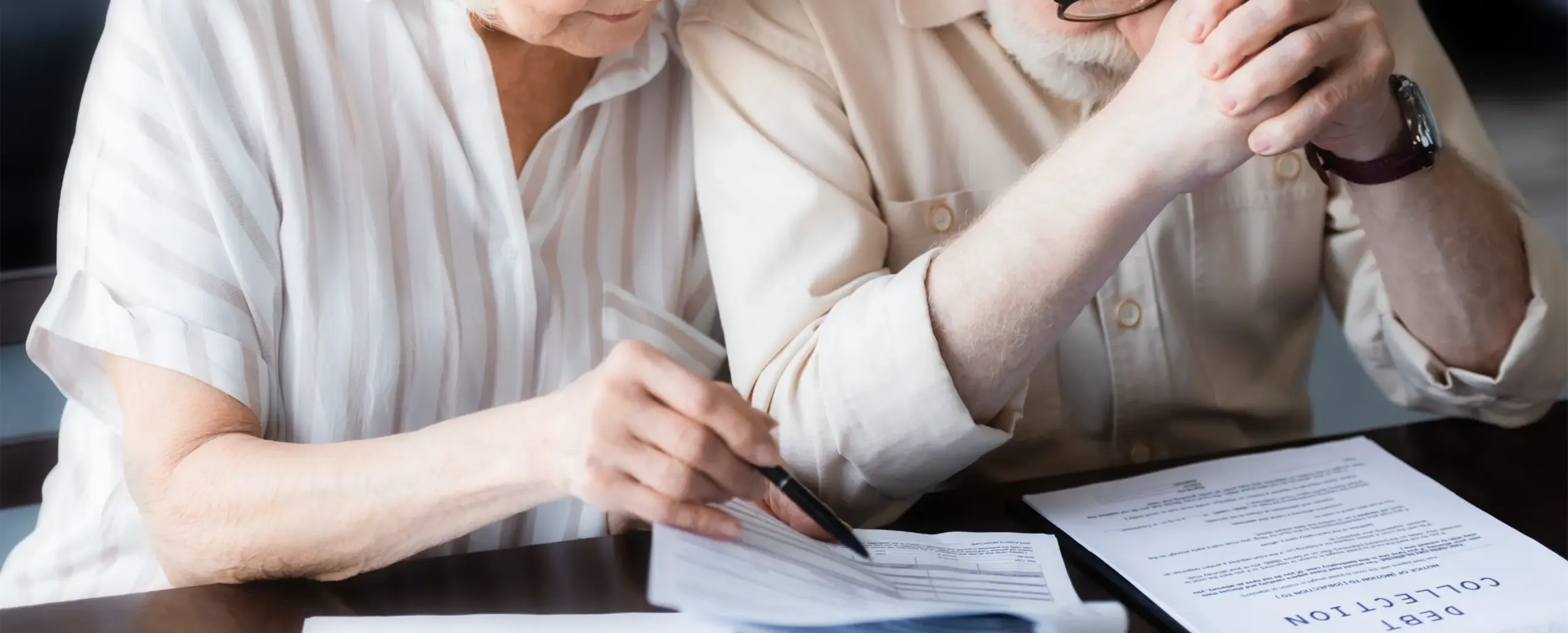 toolkit to help you keep your power on