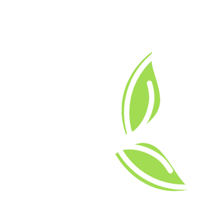 Get Help Paying for Projects icon