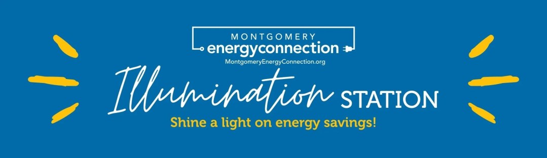 Illumination Station and Lightbulb Exchange